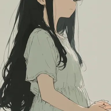 Profile image of ミミ