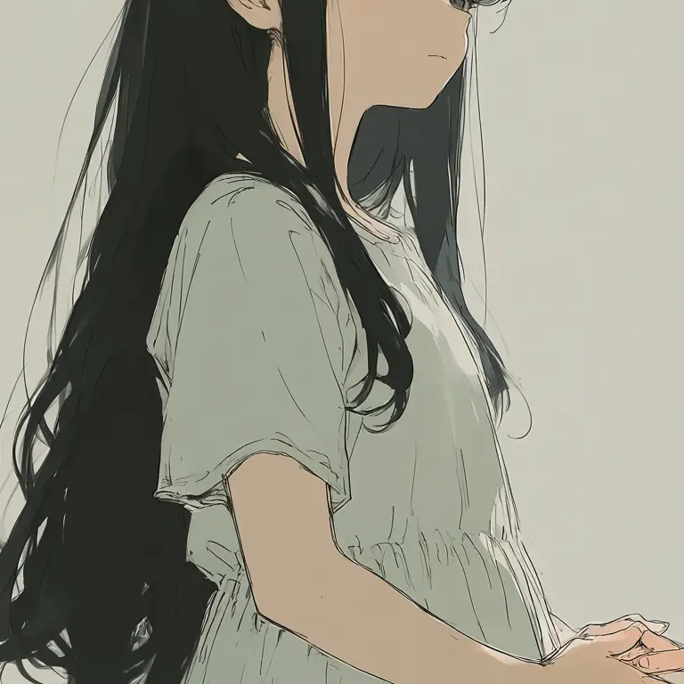 DourYawn8875의 ひと飼い