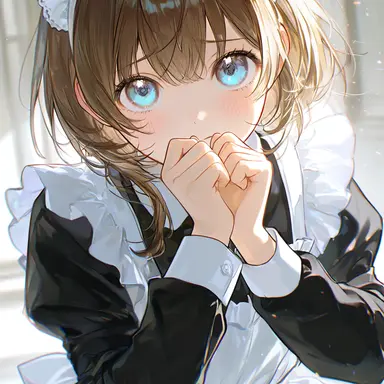 Profile image of イチ