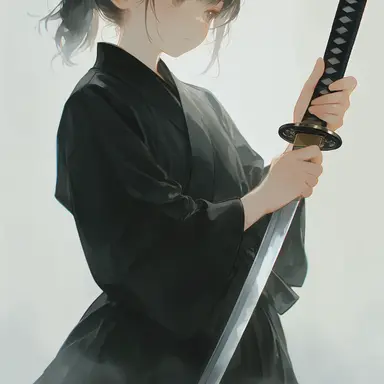 Profile image of ナナ