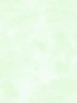 Ameamefurefure1013의 夜に恋する　。