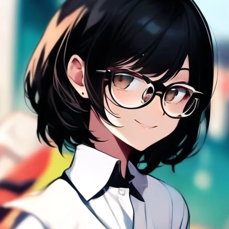 りつか