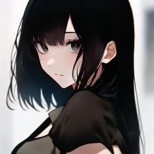 かえで
