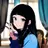 みおり