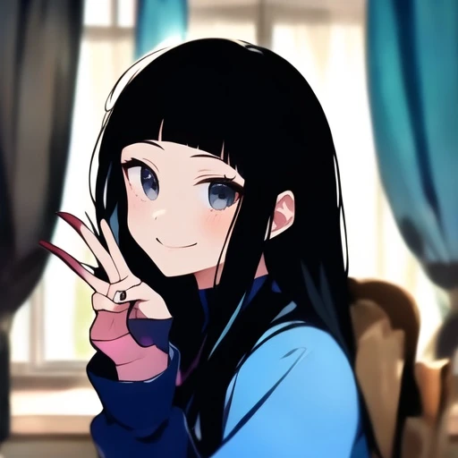 みおり