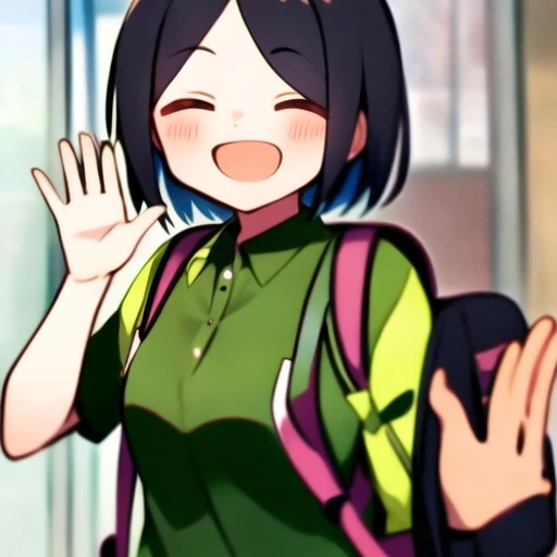 ここ