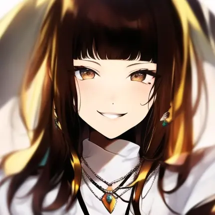 toa_toa_chan의 私たち阿部家です！