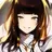 みーみ
