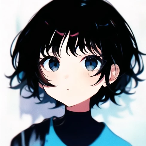 ひな