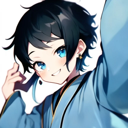 りつ
