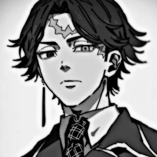 osidaisuki0825의 そう願ったって遅いのに