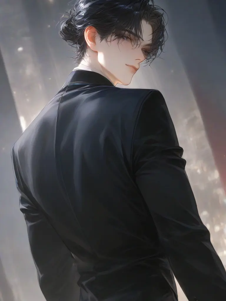 MistyBulb3168의 再開したあの子