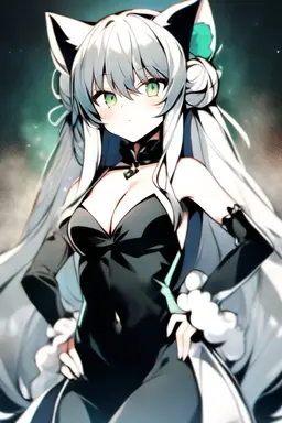 Profile image of Karma