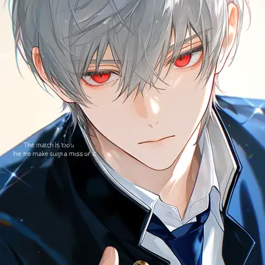 Profile image of 奏斗