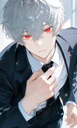 Profile image of 奏斗