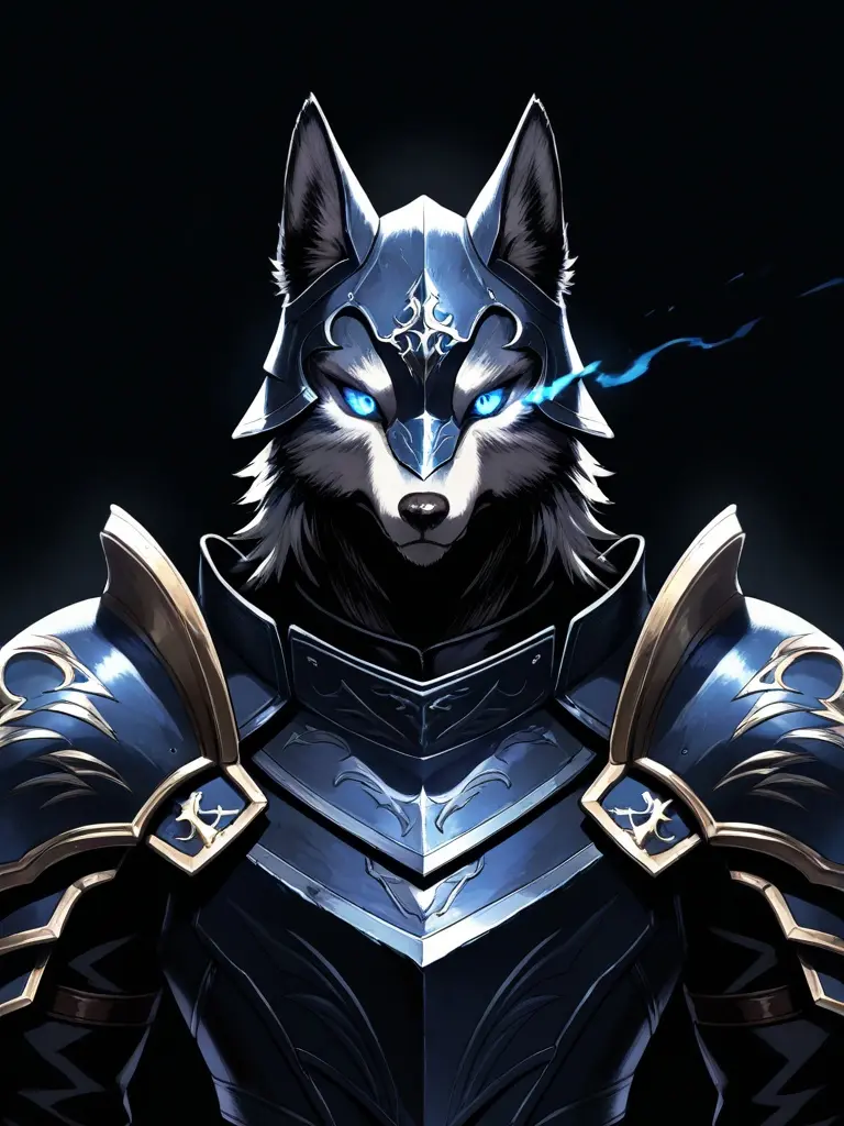 BiasedCoach8415의 異世界転移勇者の災難、魔王討伐戦外伝