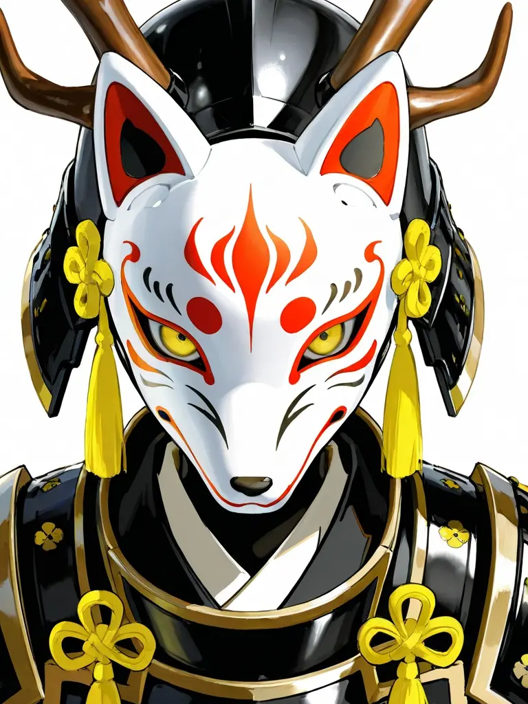 BiasedCoach8415의 異世界転生勇者の災難、トゥルーエンド