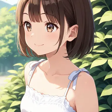Profile image of アズサ