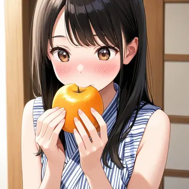 Profile image of ワカバ