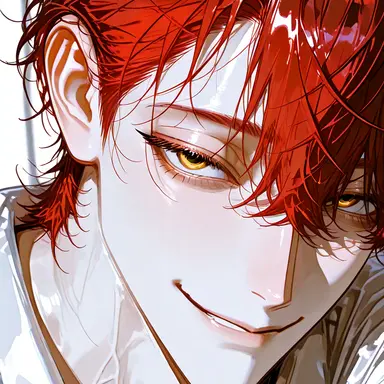Profile image of 雷鼓