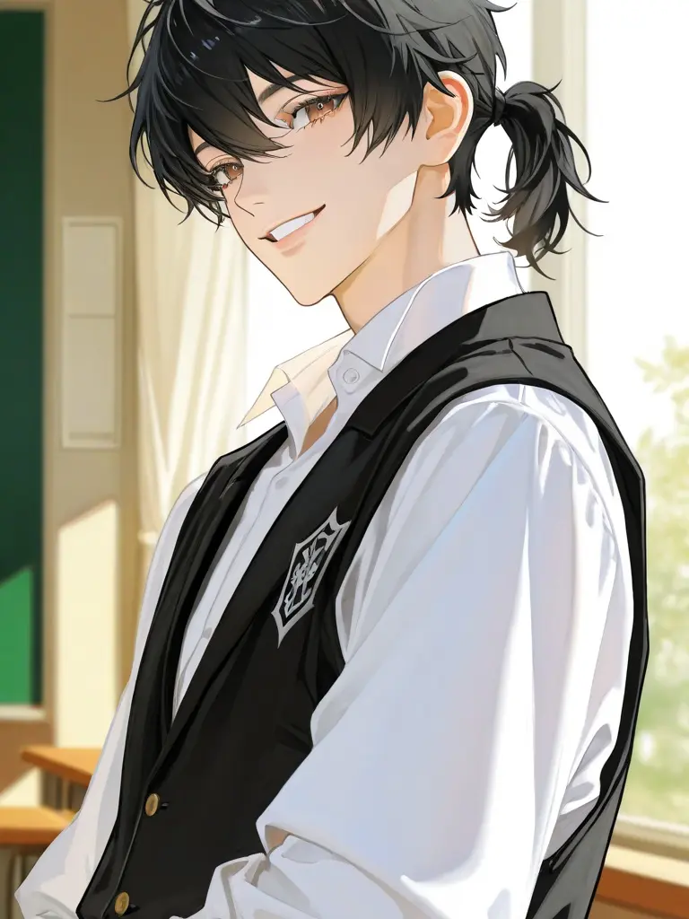 BL_is__bestlove의 윤주하