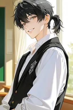 Profile image of 윤주하