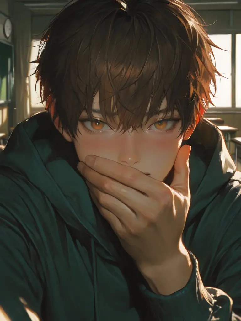 BL_is__bestlove의 이주혁