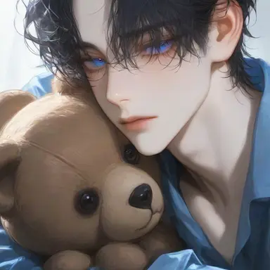 Profile image of 황지호