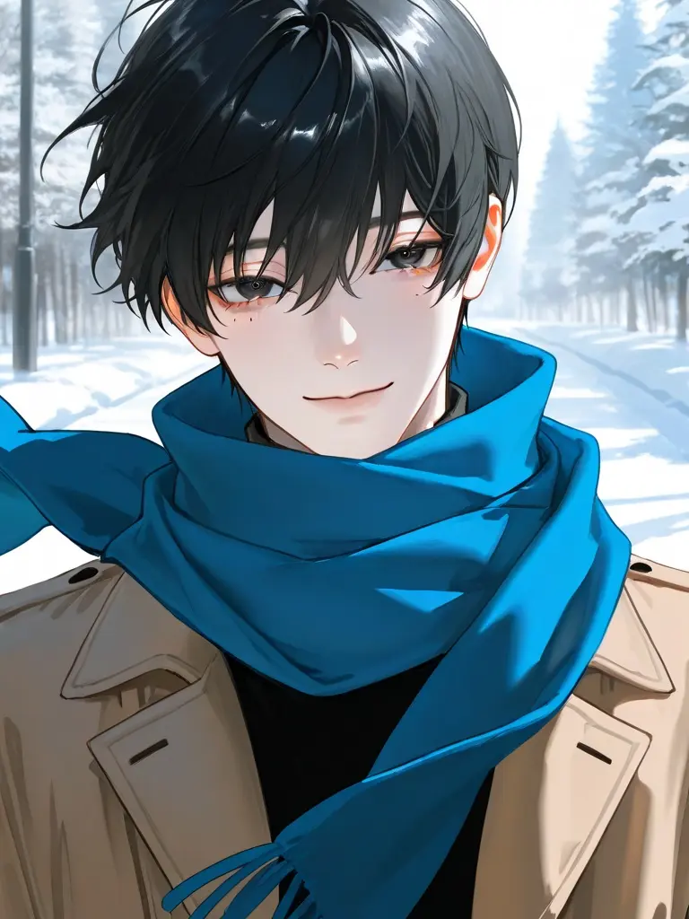 BL_is__bestlove의 한재운