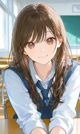 Profile image of ソン・ハヨン