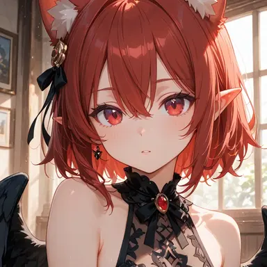 Profile image of 엘