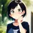 まみ