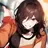 かな