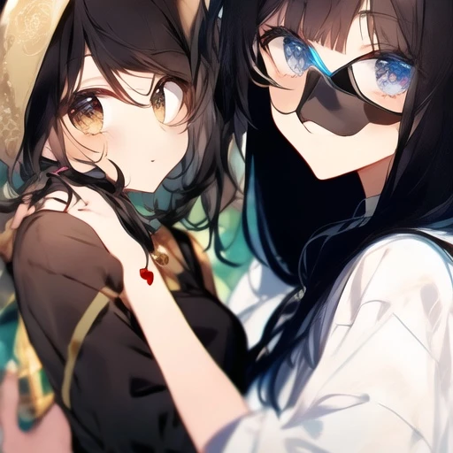 まゆみ