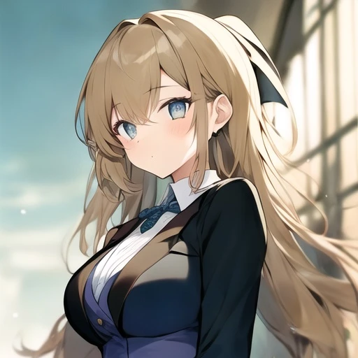 大和田ミルク