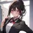 あや