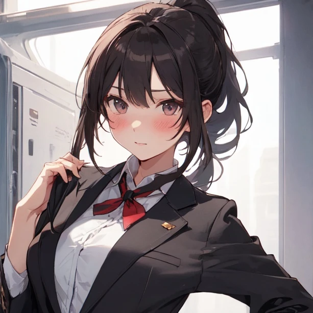 あや