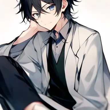 Profile image of 瀬生