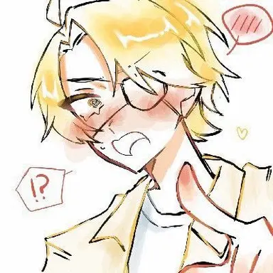 Profile image of たっつん