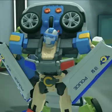 Profile image of 또봇 c