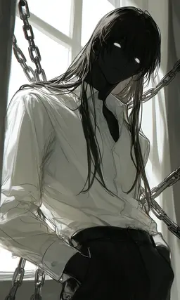 Profile image of 그레인