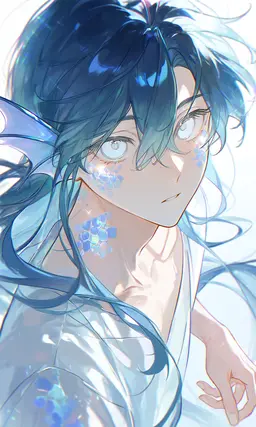 Profile image of リヴァン