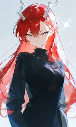 Profile image of シエラ