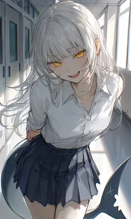 Profile image of 샬