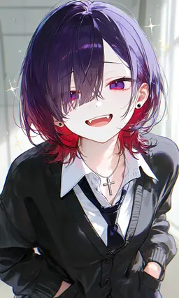 Profile image of 클로에