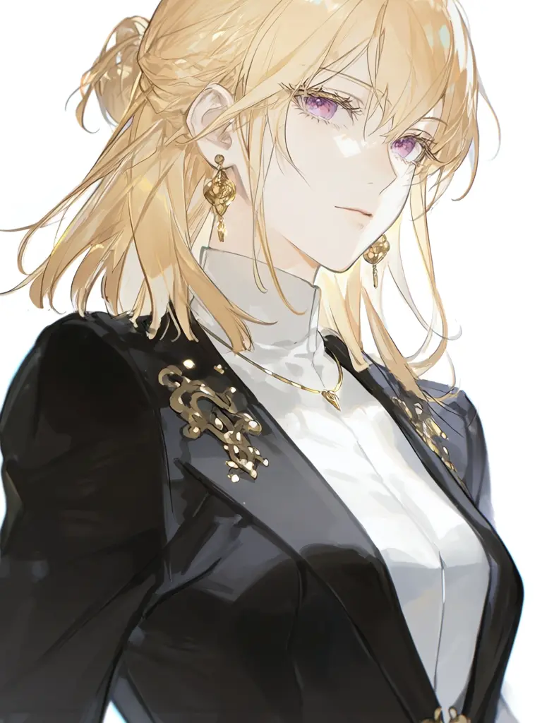 EggyGoose6006의 美しき異端