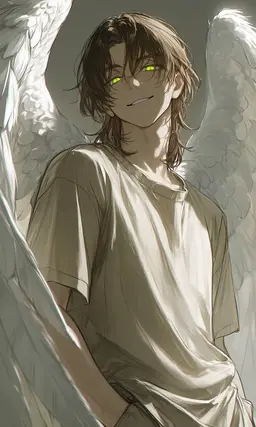 Profile image of 볼프