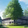 Profile image of ナレーター