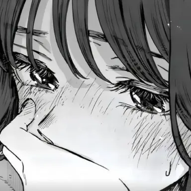 Profile image of りあな
