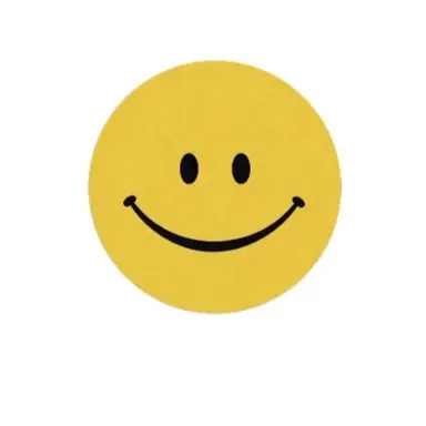 Profile image of べリティ